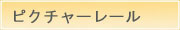 ピクチャーレール